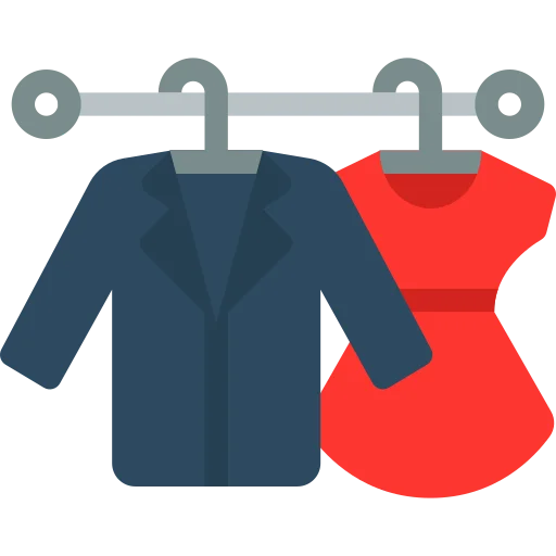 Couples in Townhouses - Target Audience for Wash And Fold Service