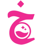 Wash And Fold Service Logo