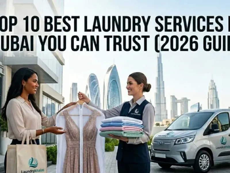 Top_10_Laundry_202604281441