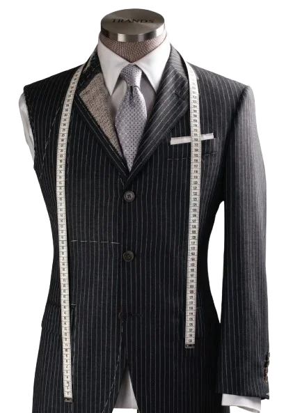 Professional Hem Adjustments Service Qatar