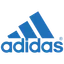 Professional Adidas shoe cleaning and restoration in Al Rufaa