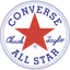 Converse Chuck Taylor deep cleaning service in Al Rufaa