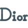 High-end Dior footwear cleaning in Al Rufaa