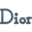 High-end Dior footwear cleaning in Al Rufaa