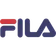 Fila sneaker cleaning and whitening in Al Rufaa