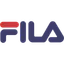 Fila sneaker cleaning and whitening in Al Rufaa