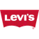 Levi's footwear care service in Al Rufaa