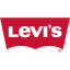 Levi's footwear care service in Al Rufaa