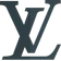 Louis Vuitton luxury shoe care in Al Rufaa