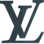 Louis Vuitton luxury shoe care in Al Rufaa