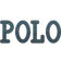 Polo Ralph Lauren footwear care in Al Rufaa