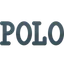Polo Ralph Lauren footwear care in Al Rufaa