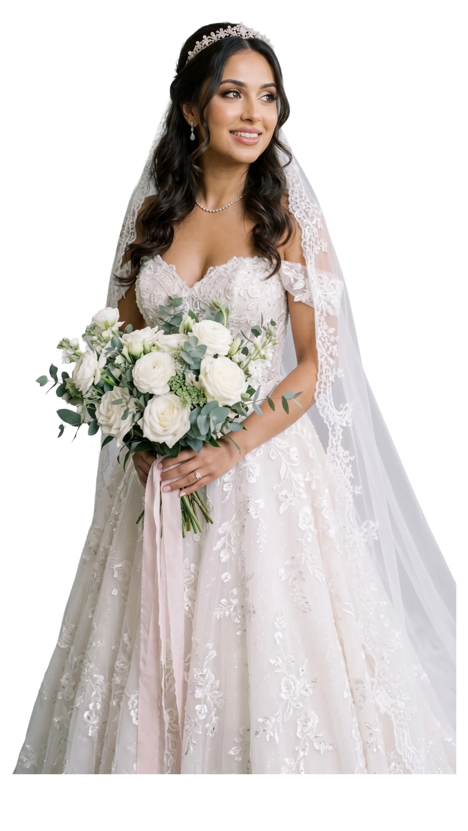 Wedding Dress Care Bridal Gown Care.