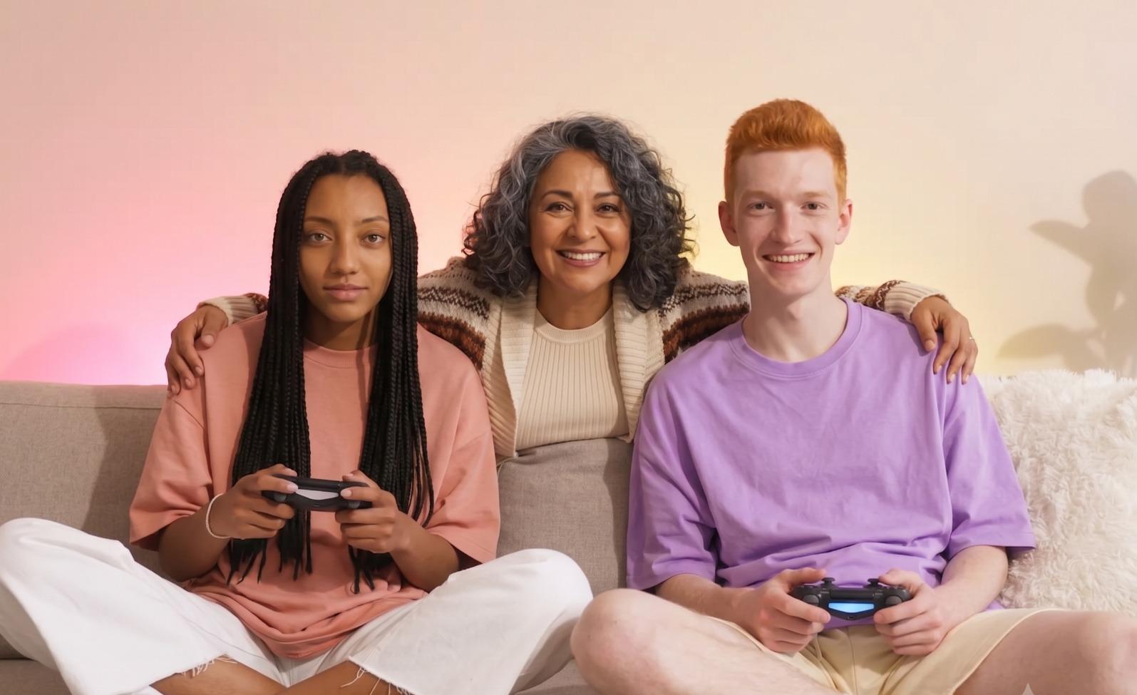 Laundrykhalas Perfect for Busy Households in the UAE