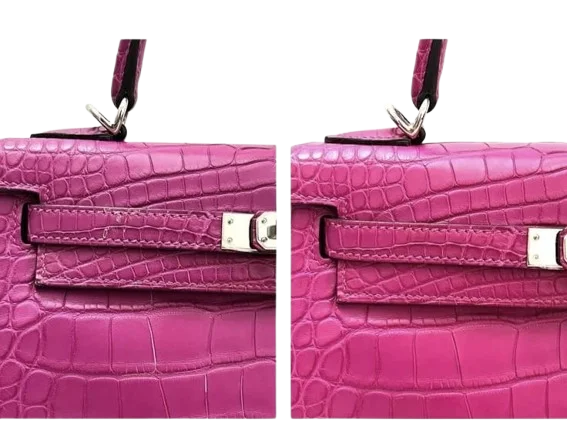 Handbag Clean - Bag Care in Al Manaseer