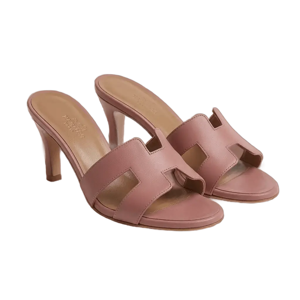Athletic Sanitization - Shoe Care in Al Nahda Sharjah (After)