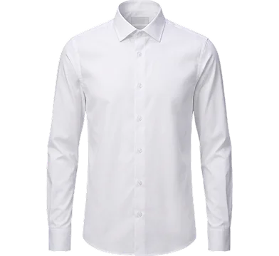 Sanitized Finish - Press Only in Al Rams