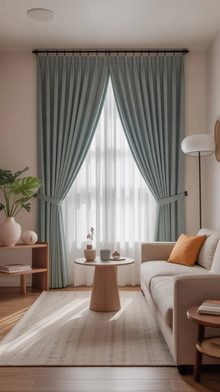 Upholstery Revival - Carpet & Curtains in Bluewaters Island