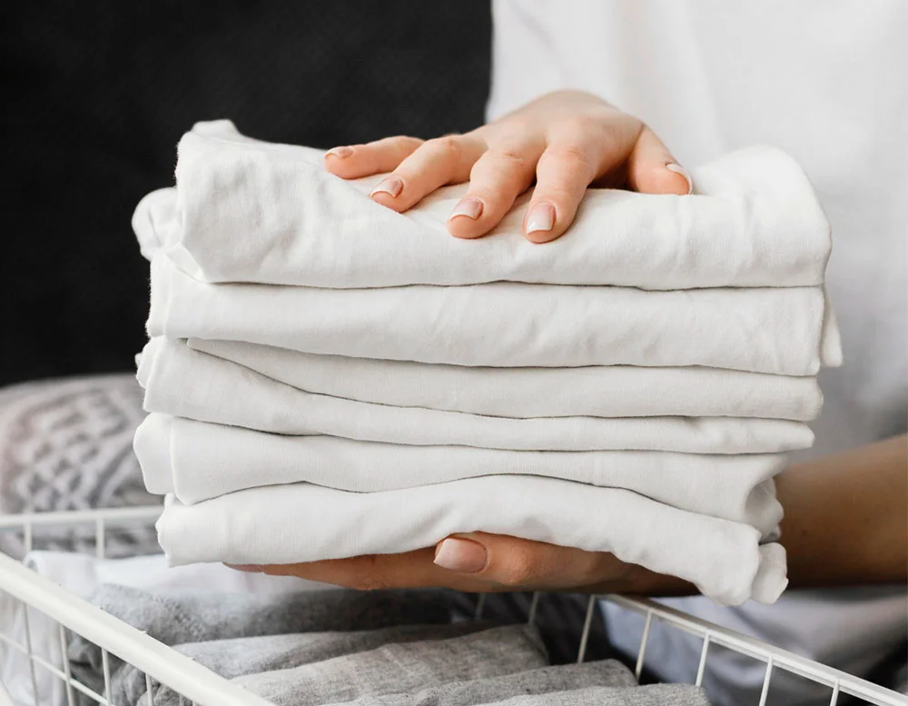 Restore Fluffiness - Bed & Bath in Emirates City