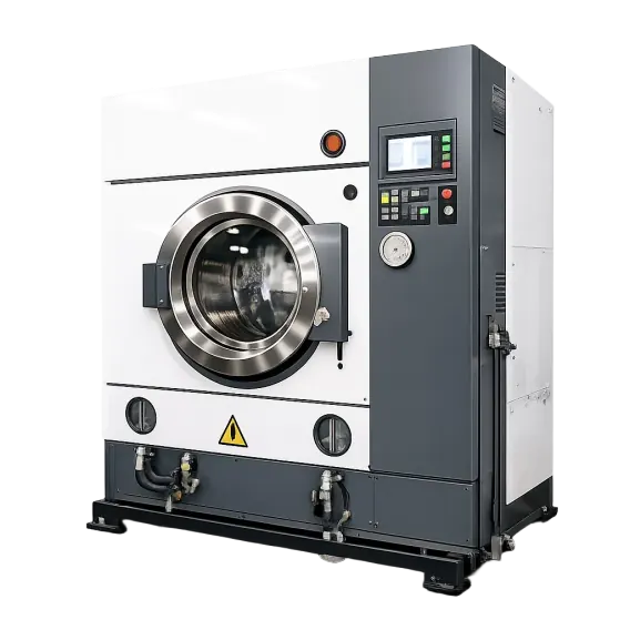 Professional Dry Clean - Clean & Press in Halwan Suburb