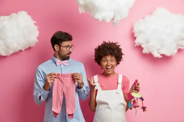 Laundrykhalas Perfect for Your Wardrobe in the UAE
