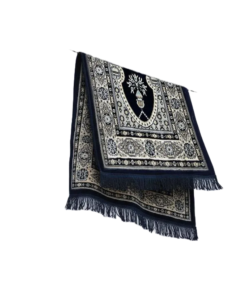 Carpets and Rugs - Carpet & Curtains in Muaither