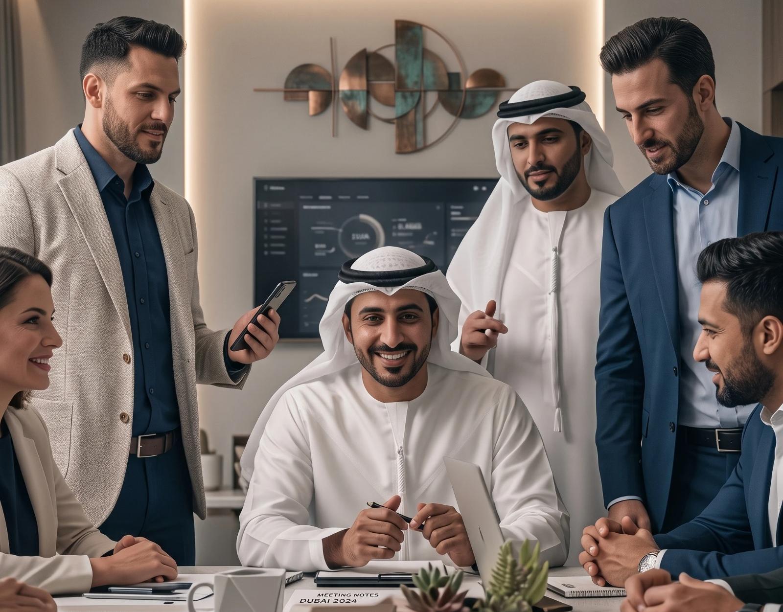 Laundrykhalas commercial laundry solutions for corporate needs in Musheerif