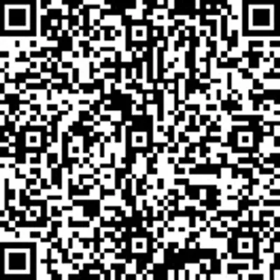 Google Review QR Code